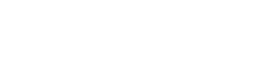 Marquesan & Mossi Advogados Associados -